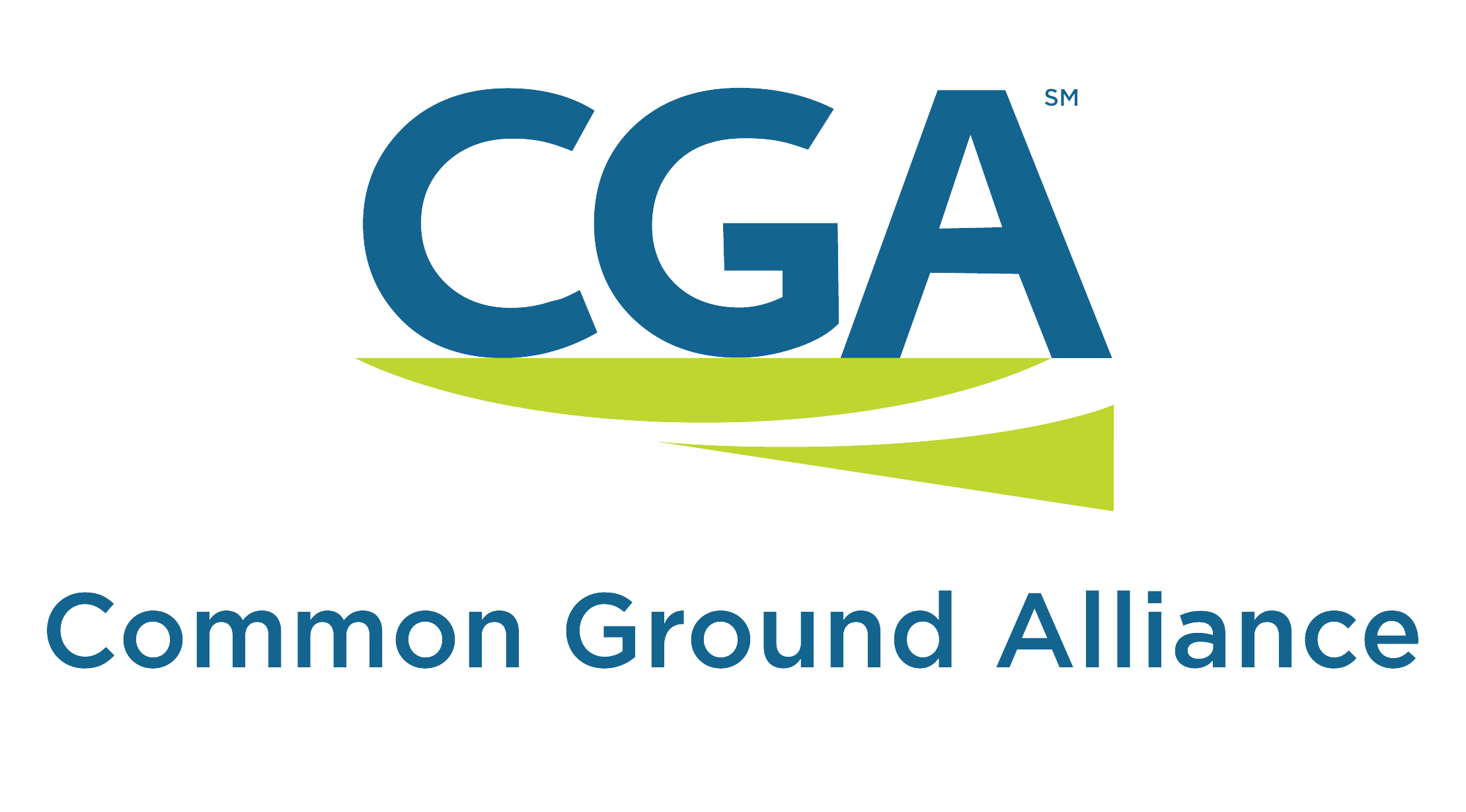 Common Ground Alliance